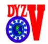 DYZV  » Click to zoom ->